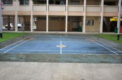 Blk 868 Yishun Street 81 (Yishun), HDB 4 Rooms #602948711